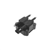 Zapalovací cívka 5269670 Jeep Liberty,Wrangler 2,4L Zapalovací cívka 5269670 Jeep Liberty,Wrangler 2,4L